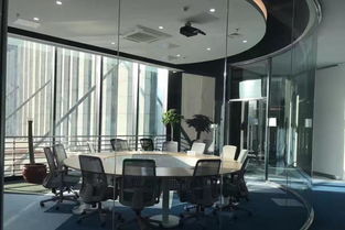 獵聘技術開發(fā) 策略與趨勢解析