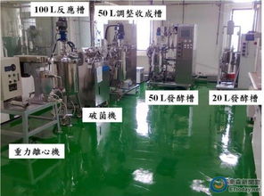 元智四氫嘧啶技術(shù) 為化療患者構(gòu)筑皮膚保護(hù)新防線