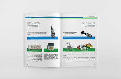 工廠產(chǎn)品手冊(cè)設(shè)計(jì) 提升企業(yè)形象與產(chǎn)品價(jià)值的關(guān)鍵