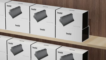 深圳電子產(chǎn)品的包裝設(shè)計(jì)公司 您的智能創(chuàng)新與卓越品牌體驗(yàn)的塑造者