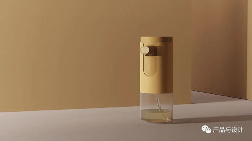 百款匠心之作 產(chǎn)品設(shè)計(jì)外觀造型鑒賞與代理合作指南